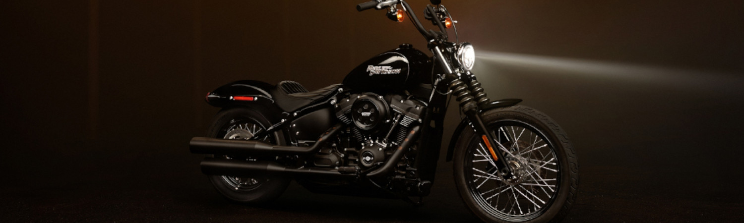 2022 Harley-Davidson® for sale in Green Mount Road Harley-Davidson®, O'Fallon, Illinois